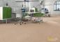 Preview: Kork Eco Dekor Murano Creme versiegelt 1,95m²/Paket